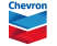 chevron