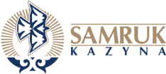 samruk